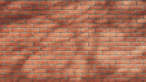 Image result for brick wall
