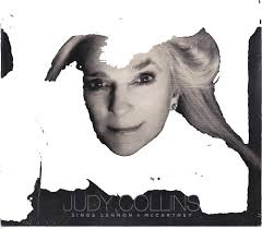 COLLINS JUDY, FJELD JONAS