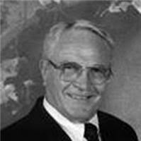 LEONARD SIMPSON Obituary (2012)
