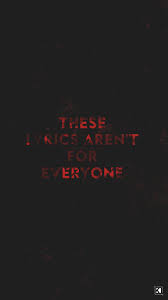 https static1 squarespace com static 57223d4f8259b5bc28a6668c 58e45e721b10e3de1abac6b5 58eef5 twenty one pilots lyrics twenty one pilots wallpaper one pilots twenty one pilots lyrics twenty one