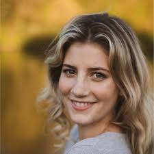 We are excited to announce the promotion of four of our legal staff.  Elizabeth Hussain and Donna Gifford have been promoted from associates to  senior associates, and Philip McHugh and Emily… |