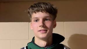 Tounde Yessoufou closes in