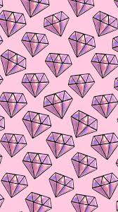 Pin Oleh Ane Di Fondos De Pantalla Gl Wallpaper Ponsel Wallpaper Vintage Latar Belakang