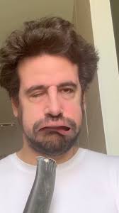 Punching Routine 😂