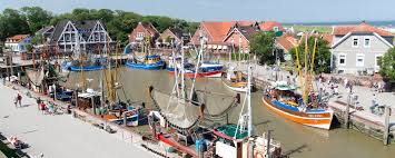 Je vind hier links die je meer informatie geven over het onderwerp appingedam. Der Hafen Kutterhafen Ist Die Gute Stube Neuharlingersiels