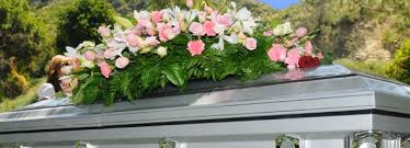 Featuring same day flower delivery to garden village. Southern Tradition Florist Fresh Flowers Delivered Same Day To Leesburg The Villages And Fruitland Park Creating Floral Arrangements For Birthday Funerals Get Well Weddings Anniversary Family Owned And Operated