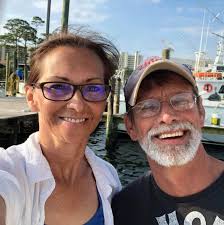 Anyone in the Russellville area checked their rain gauge?