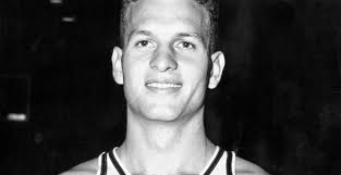 Could UK have won another NCAA title if Frank Selvy had stayed home?