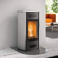 Guarda i consigli dei nostri esperti! Gas Stoves Piazzetta