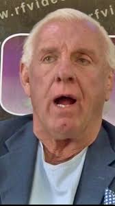 Ric Flair