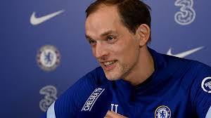Fsv mainz 05, fc augsburg ii, fc augsburg, vfb stuttgart, ssv ulm 1846, stuttgarter kickers. Thomas Tuchel Chelsea Manager Hopes For Unity After Frank Lampard Sacking Bbc Sport