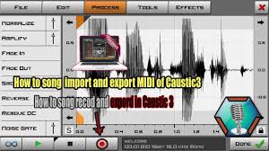 Techradar is supported by its audience. How To Download Caustic 3 In Full Version Free How To Download Caustic 3 Unlock Key Free Youtube