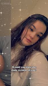 Chanise Misselbrook101