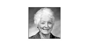 Nada Douce Obituary (2009)