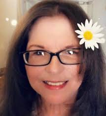 Elaine Bailey Obituary