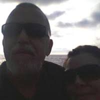 20+ "Jeff Carruthers" profiles