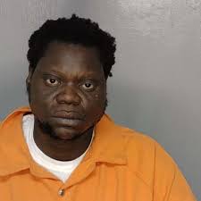 Bibb County deputies arrest man for 27-year-old woman's fatal stabbing