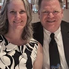 Kassandra Thompson's Instagram, Twitter & Facebook