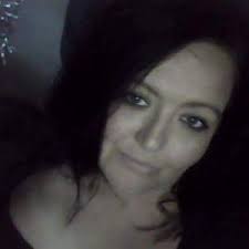 Sharyn Lee (@sweetcheeks650)