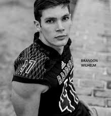 Navarre raiders football season kickoff