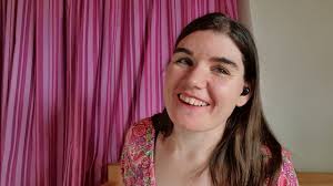 My Linux + Vivado development environment!