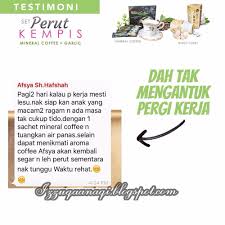 Watch what happens when there is a. Set Kempis Perut Harga Premium Beautiful Termurah 2021 Tawau Sabah Sarawak Labuan Brunei Borneo Malaysia