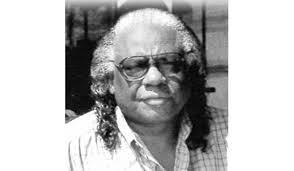 Lemmel Dotson Obituary (2018)