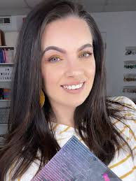 Crystal McAfee (@crystalsbeautycave) • Instagram photos and videos