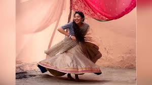 We did not find results for: South Babe Style Which Half Saree Look Of Sai Pallavi Is Your Favourite Iwmbuzz