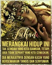 With My Heart Good Night Yeremia 29 11 Sebab Aku Ini Mengetahui Rancangan Rancangan Apa Y Ayat Alkitab Kutipan Alkitab Alkitab