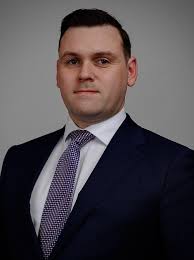 Canterbury Institute