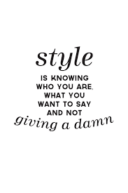Reposts fine, credit appreciated, send me link so i can check it out! Betype Quotes Blogging Quotes Tumblr Quotes