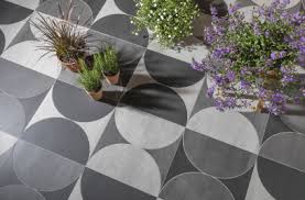 Cheque, floral, plain, all pattern are available. Ceramic Floor Tiles Tile Flooring Archello