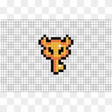 Please credit my grids so more people will find them! Pixel Art Zelda Hd Png Download 880x581 484079 Pngfind