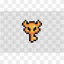 Polish your personal project or design with these pixel art grid transparent png images, make it even more personalized and more attractive. Pixel Art Zelda Hd Png Download 880x581 484079 Pngfind