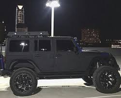 Every 2021 jeep ® wrangler offers an impressive set of standard and available safety and security features to help keep you protected on the road. Jeep Rubicon Black Matte All Car Car Picture Ideas Jeep Rubicon Jeep Cars Dream Cars Jeep