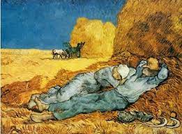 Pin By Juan Ramirez On Photo Vincent Van Gogh Paintings Van Gogh Art Vincent Van Gogh Art