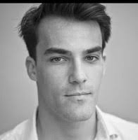 2200+ "Greenman" profiles