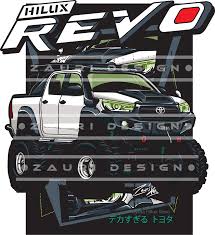 Check spelling or type a new query. Pin On Offroad Climbers