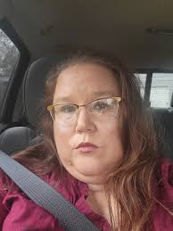 Who would you cast me as?