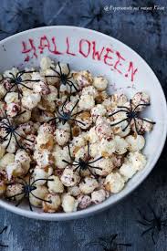 Halloween Fingerfood Experimente Aus Meiner Kuche Rezept Experimente Aus Meiner Kuche Fingerfood Lebensmittel Essen