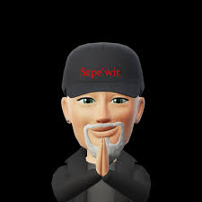 Recommendations for visiting Azores islands?