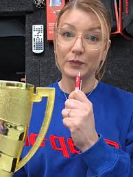 Snap-on Electric Tools Guide for SFC 2025