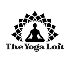 984 views · april 8, 2020. The Yoga Loft Home Facebook