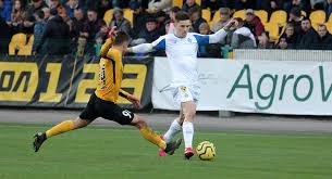 Обзор матча (4 апреля 2021 в 19:30) александрия: Aleksandriya Dinamo 12 Iyulya Gde Smotret Onlajn Translyaciyu 12 Iyulya 2020 G Dinamo Kiev Ot Shurika