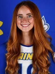 Morgan Bramble's Instagram, Twitter & Facebook