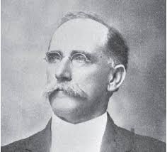 History In Plain Sight