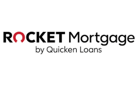 * 30 dividend stocks to buy now for 20 years of income growth the company, however, doesn't usually retain the loans themselves. Rocket Mortgage Review Is It A Good Choice Finder Com