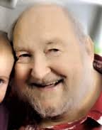 Leon “Lee” Sherman (1933-2022)