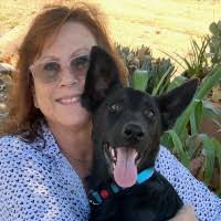 2000+ "Malara" profiles